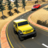 icon Offroad Jeep Driving 2.0.4
