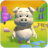 icon Talking Piggy 2.12
