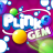 icon Plinko Gems 2.0