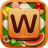 icon Word Snack 1.7.5