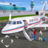icon City Airplane Pilot Flight 2.91.1