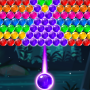 icon Bubble ShooterClassic Pop
