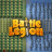 icon Battle Legion 3.5.9