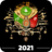 icon com.GustaGamingWorld.OsmanliOyunlari 1.18