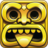 icon Tomb Runner 1.1.9