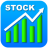 icon Australia Stock Quote 2.2.3