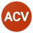 icon Air Comic Viewer AD 0.6.4