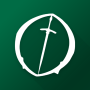 icon Orkon
