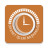 icon Namaz Vaktim 2.6.9