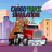 icon Cargo Truck Simulation Game 1.0