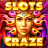 icon Slots Craze 1.152.47
