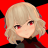 icon B100X 2.1.4