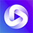 icon CineCalidad 2.3