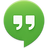 icon Hangouts 1.0.1.678536
