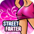 icon Street Farter 1.1.2
