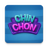 icon com.blyts.chinchon 3.0.7