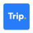 icon ctrip.english 7.19.1