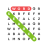 icon Infinite Word Search 3.48g