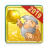 icon Gold Miner 2.2.3