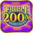 icon Triple 200x Slots 2.8.0.9