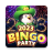 icon Bingo Party 2.8.2