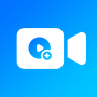 icon Add Music to Video