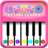 icon com.kidspiano.games.music.melody.songs.tiles.play.free 1.4