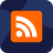 icon News Feed 2.1