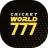 icon Cricket World 777Live Line 2.0.13