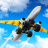 icon Crazy Plane Landing 0.15.0