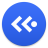 icon COCA 1.10.2