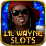 icon Lil Wayne Slots