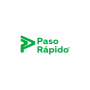 icon Paso Rápido