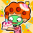 icon Rent Please! Landlord Sim 1.38.5.2