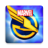 icon Strike Force 7.6.0