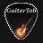 icon GuitarTab 3.8.7