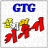 icon com.sm.gtg 1.19.1