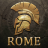 icon Grand War Rome 747