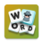 icon com.asgardsoft.crossword 2.0.6