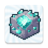icon Find Diamonds 1.2.9