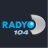 icon RadyoD 2.0.2