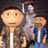 icon Gulli Bulli Aur Granny 1.6