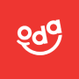 icon ODA Malaysia