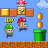 icon Super Mago 1.3.3.110