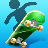 icon Monster Skate 1.14