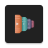 icon Semu Audiobooks 3.5.6