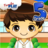 icon Pinoy 5th Grade Learning Games 3.45