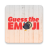 icon Guess the Emoji 9.52