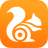 icon UC Browser 10.10.0.796