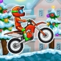 icon Moto X3M 5 Winter